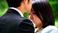 Sau buổi tiệc hôm đó tôi biết mình đã mất người yêu
