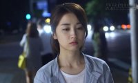 Từ ngày lấy chồng tôi không còn nhận ra bản thân mình nữa