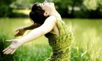 Những con giáp sinh ra đã hút tài lộc, may mắn