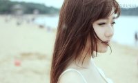 Cái kết không ai ngờ cho cuộc hôn nhân không tình yêu