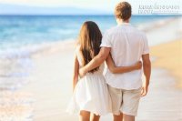 Chồng cao vợ thấp là tướng phu thê?