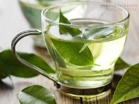 Dùng trà xanh không đúng cách biến chúng thành thuốc độc