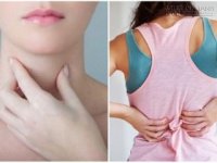 Những dấu hiệu của bệnh ung thư thường bị bạn bỏ qua