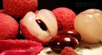 Hạt vải – Vị thuốc quý thường bị bỏ qua