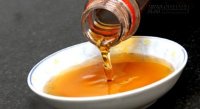 Những người tuyệt đối không được ăn nước mắm