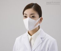 Lựa chọn và dùng khẩu trang đúng cách giúp bảo vệ sức khỏe