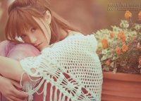 Top 5 con giáp gặp trắc trở về đường tình duyên