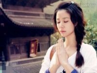 Một bát cơm và bài học sâu sắc nhận được từ vị sư thầy