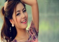 5 điều chiêm nghiệm về cuộc đời mà con gái nên biết