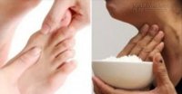 Những mẹo cấp cứu trong gia đình bắt buộc các chị em phải biết