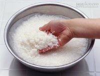 4 sai lầm khi chọn gạo và nấu cơm khiến bạn dễ mắc bệnh