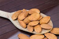 7 thực phẩm giúp giảm nhẹ triệu chứng trước kỳ kinh nguyệt