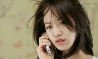 Cuộc gọi nửa đêm của bà chủ khách sạn đã kết thúc nghề làm vợ 5 năm cay đắng của tôi