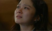 Chỉ vì một cái ôm, tôi đã bị cả nhà chồng đánh đuổi trong tai tiếng