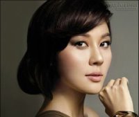 Tham luận về tướng phá bại