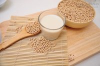 Những sai lầm khi uống sữa đậu nành mà bạn cần tránh