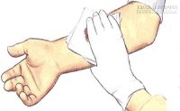 5 kỹ năng đơn giản nhưng lại có thể cứu sống mạng người