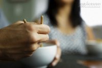 Bữa tối cuối cùng của cặp vợ chồng sắp ly hôn và cái kết bất ngờ