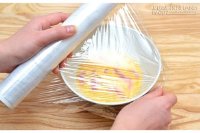 Bạn đang giết chết cơ thể mình mà không hay biết?