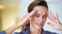 Những thực phẩm cấm kỵ với người huyết áp thấp