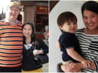 Cú sốc văn hóa không tưởng của các nàng dâu Việt ở trời Tây