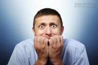 Dấu hiệu nhận biết 5 loại người dễ thất bại