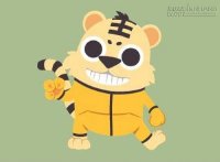 Những con giáp luôn gặp dữ hóa lành chuyện khó đến mấy cũng vượt qua được