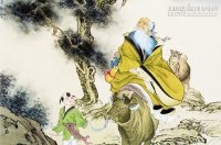 4 câu nói đúng trọng tâm, người từng trải nhất định sẽ gật đầu