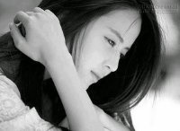 Năm bản mệnh 12 con giáp và cách khắc phục