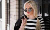 Giải mã bí ẩn em xinh nhưng vẫn… ế