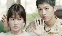 Chớ nên làm bạn với người yêu cũ?