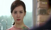 Tôi đã từng rất căm ghét mẹ chồng cho đến ngày nghe được câu chuyện ấy