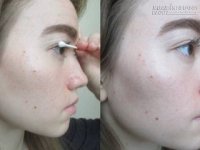 4 cách giúp hàng mi bạn cong vút ngay tức thì mà chẳng cần dùng kẹp
