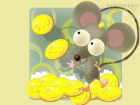 Top 4 con giáp phải lo mua máy đếm tiền trong 5 năm tới