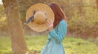 6 lí do phụ nữ dù xấu vẫn khiến đàn ông tán bằng được