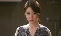 Bí ẩn đằng sau câu chuyện cướp chồng