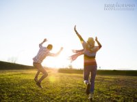 Bật mí 8 điều giúp bạn đi qua những bế tắc trong cuộc sống