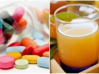 7 thói quen khiến bạn mắc bệnh nhiều hơn