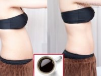 3 loại nước đánh bay mỡ thừa, giảm cân nhanh hơn cả nước chanh