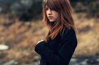 6 nét tướng của phụ nữ bất hạnh trong hôn nhân