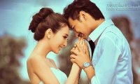 Giây phút sa ngã của người đàn ông khi vợ vắng nhà