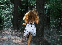 Giải mộng 6 giấc mơ ai cũng từng mơ thấy ít nhất một lần trong đời