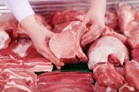 Bộ Y tế siết chất cấm tạo nạc gây ung thư