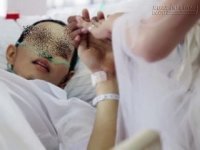 Yêu 5 năm, làm vợ 3 ngày – Câu chuyện lấy đi nước mắt của bất kỳ ai!