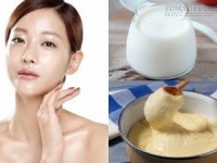 Tuyệt chiêu cực hay giúp bạn giảm nhờn, ngừa mụn trong nháy mắt khi trời nồm