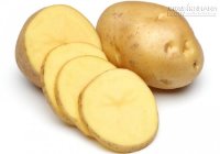 8 mẹo đơn giản để cứu những món bị mặn