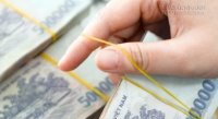 7 cách kiếm tiền siêu nhanh và chân chính - nếu bạn quá túng thiếu