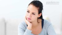 Trị huyết trắng bằng thuốc tân dược: lợi bấp cập hại.