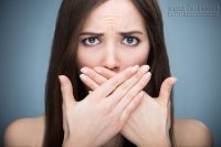 5 căn bệnh ẩn chứa từ dấu hiệu hôi miệng mà ra