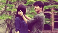 Tám biểu hiện nhỏ của một quý ông siêu lãng mạn